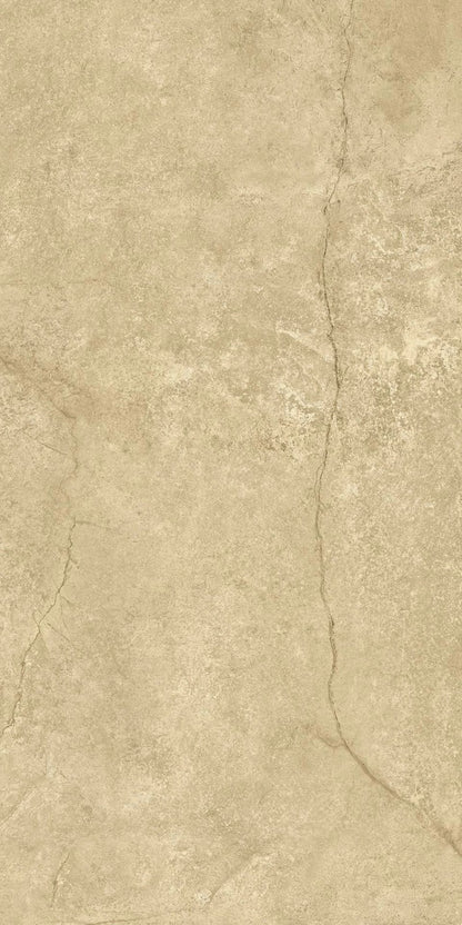 Dlažba Bergenstone Beige 59,7x119,7