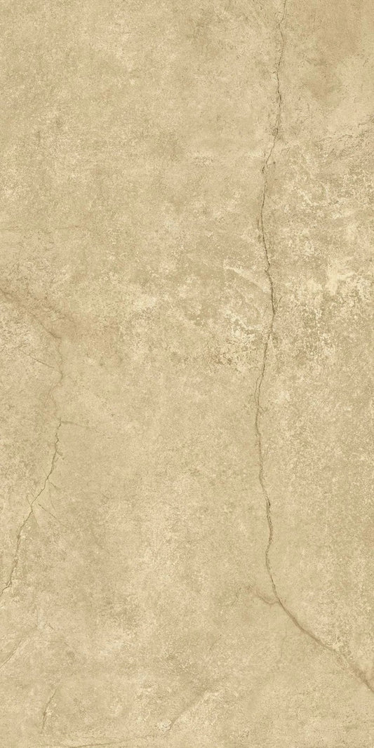 Dlažba Bergenstone Beige 59,7x119,7