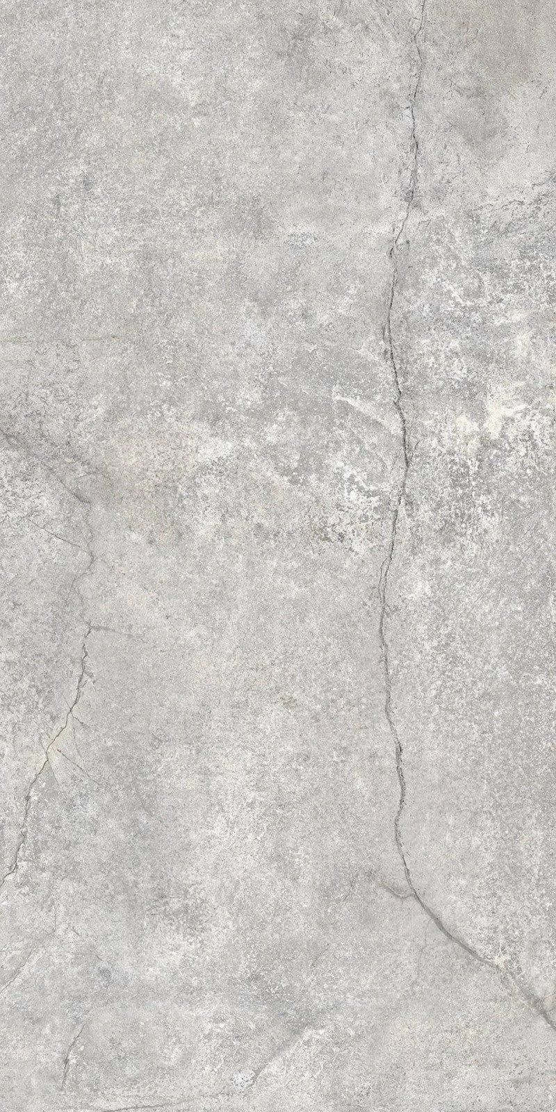 Dlažba Bergenstone White 59,7x119,7