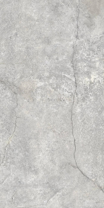 Dlažba Bergenstone White 59,7x119,7