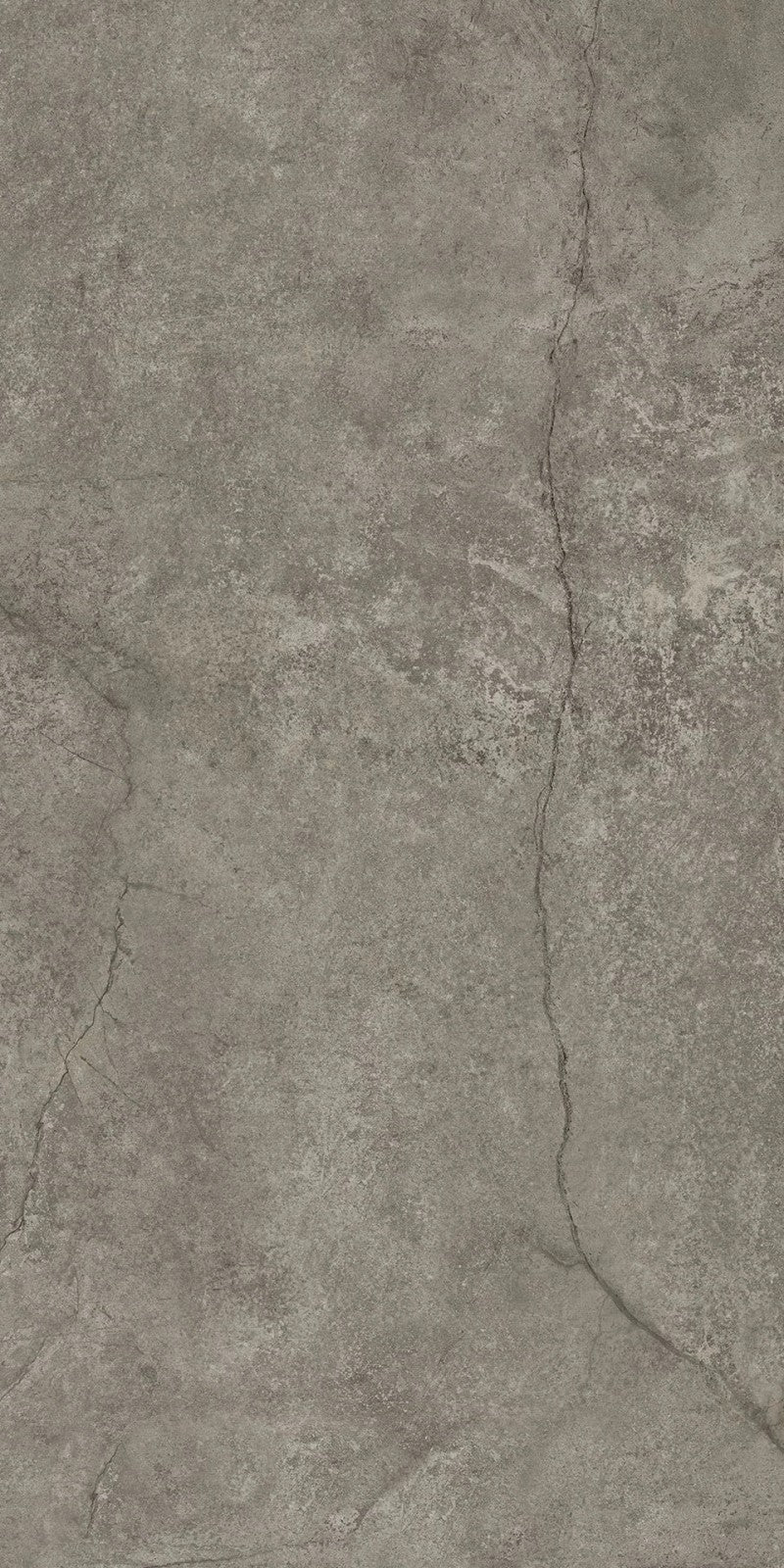 Dlažba Bergenstone Taupe 59,7x119,7
