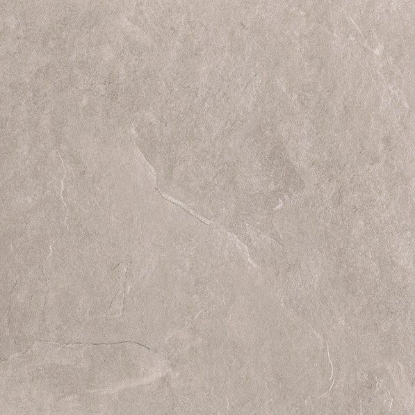 Dlažba Ash Beige Matt Struk. 59,7x59,7