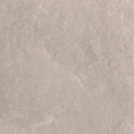 Dlažba Ash Beige Matt Struk. 59,7x59,7
