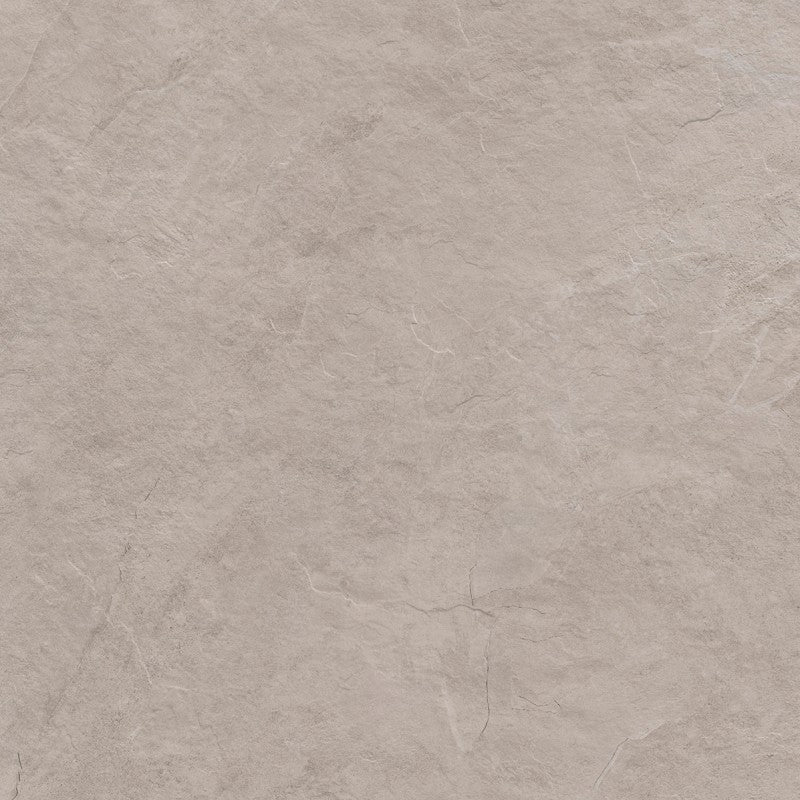 Dlažba Ash Beige Matt Struk. 119,7x119,7