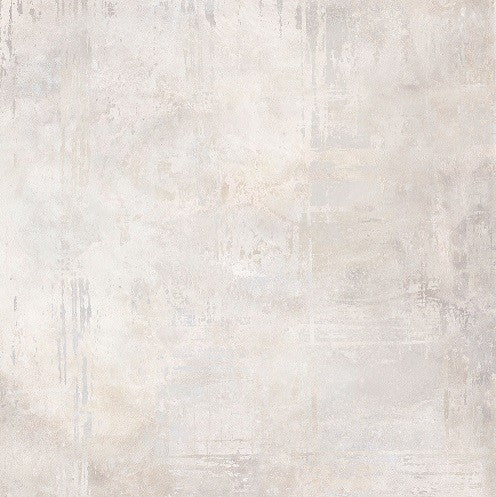 Dlažba imitace betonu Identity Light Beige Lap. 119,7x119,7