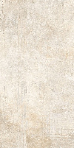 Dlažba imitace betonu Identity Taupe Lap. 119,7x59,7