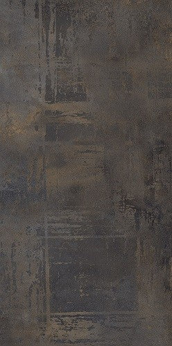 Dlažba imitace betonu Identity Graphite Lap. 119,7x59,7