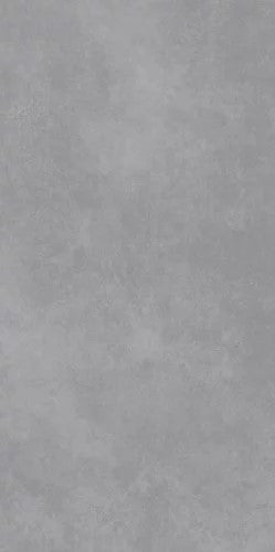 Dlažba Architeq Grey 2.0 Cm R. 59,5x119,5 R11