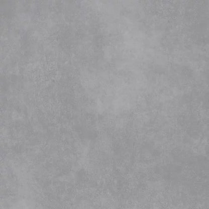 Dlažba Architeq Grey 2.0 Cm R. 59,5x59,5 R11