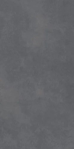 Dlažba Architeq Anthracite Mat 59,8x119,8
