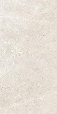Dlažba Distinct Ivory Silky Cristal 119,7x59,7