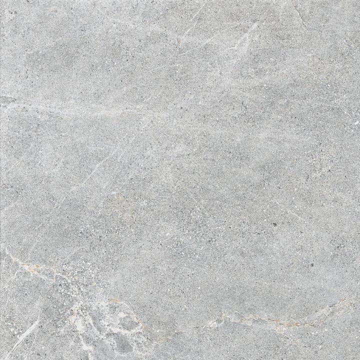 Dlažba Distinct White 2.0 Cm R11 59,7x59,7