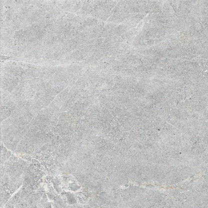 Dlažba Distinct White 2.0 Cm R11 59,7x59,7