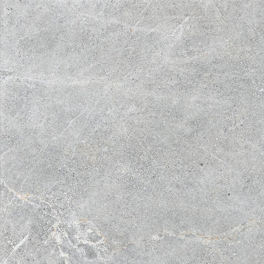 Dlažba Distinct White 2.0 Cm R11 59,7x59,7