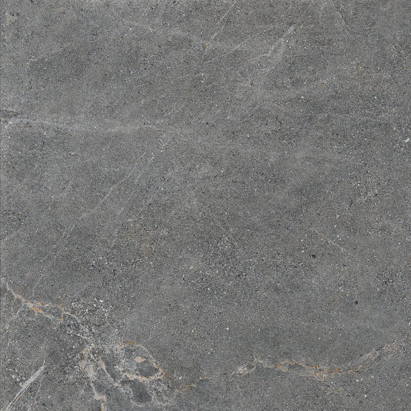 Dlažba Distinct Grey 2.0 Cm R11 59,7x59,7