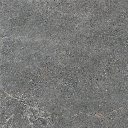 Dlažba Distinct Grey 2.0 Cm R11 59,7x59,7