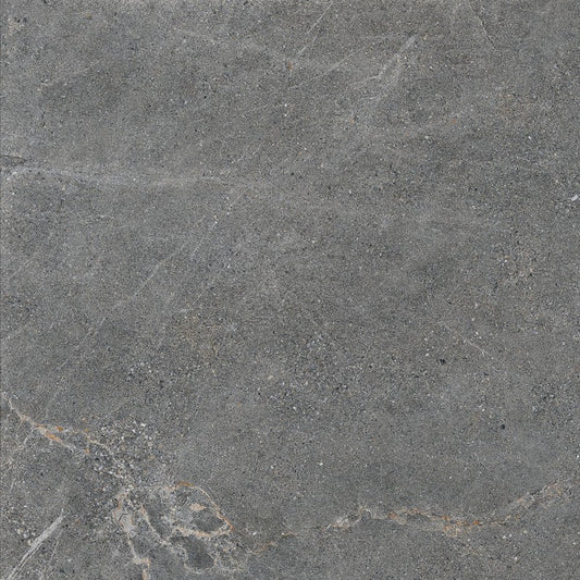 Dlažba Distinct Grey 2.0 Cm R11 59,7x59,7