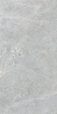 Dlažba Distinct White Silky Cristal 119,7x59,7