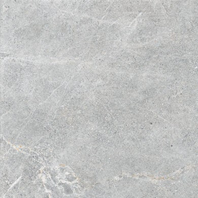 Dlažba Distinct White Silky Cristal 59,7x59,7