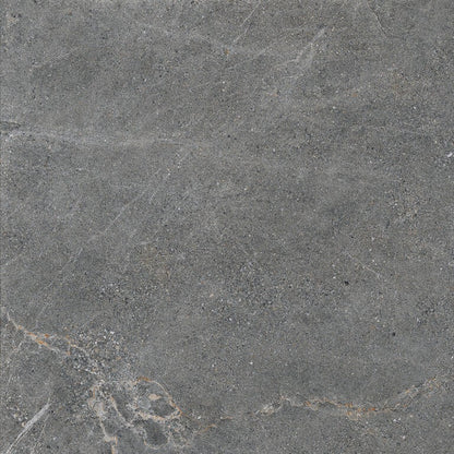Dlažba Distinct Grey Silky Cristal 59,7x59,7