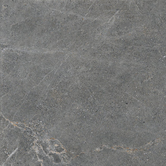 Dlažba Distinct Grey Silky Cristal 59,7x59,7