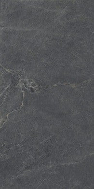 Dlažba Distinct Graphite Silky Cristal 119,7x59,7