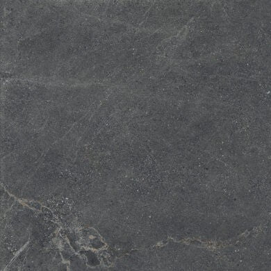 Dlažba Distinct Graphite Silky Cristal 59,7x59,7