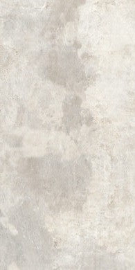 Dlažba imitace betonu Textural Ivory Silky Cristal 119,7x59,7