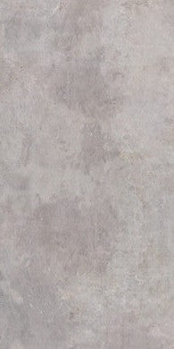Dlažba imitace betonu Textural White Silky Cristal 119,7x59,7