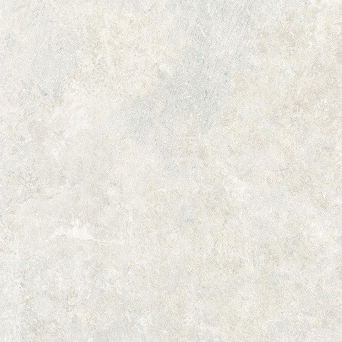 Dlažba imitace kamene Softstone White Matt 59,7x59,7