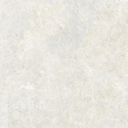 Dlažba imitace kamene Softstone White Matt 59,7x59,7