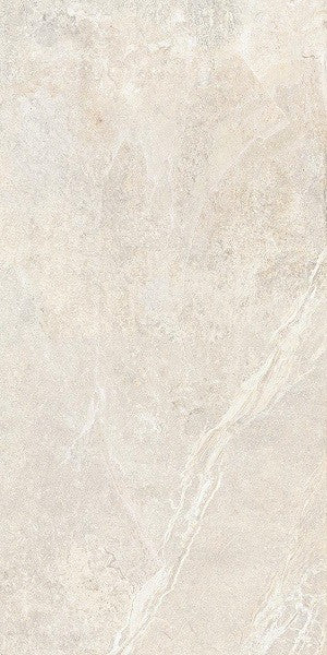 Dlažba imitace kamene Softstone Ivori Matt 119,7x59,7
