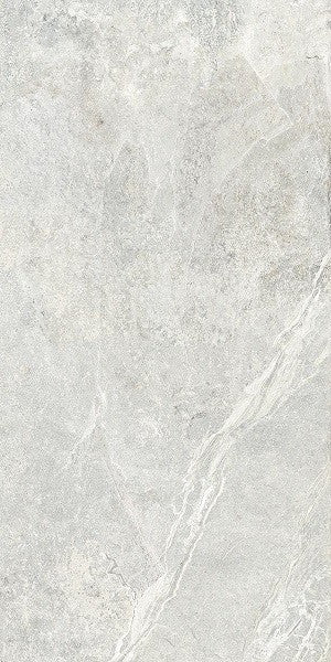 Dlažba imitace kamene Softstone Grey Matt 119,7x59,7