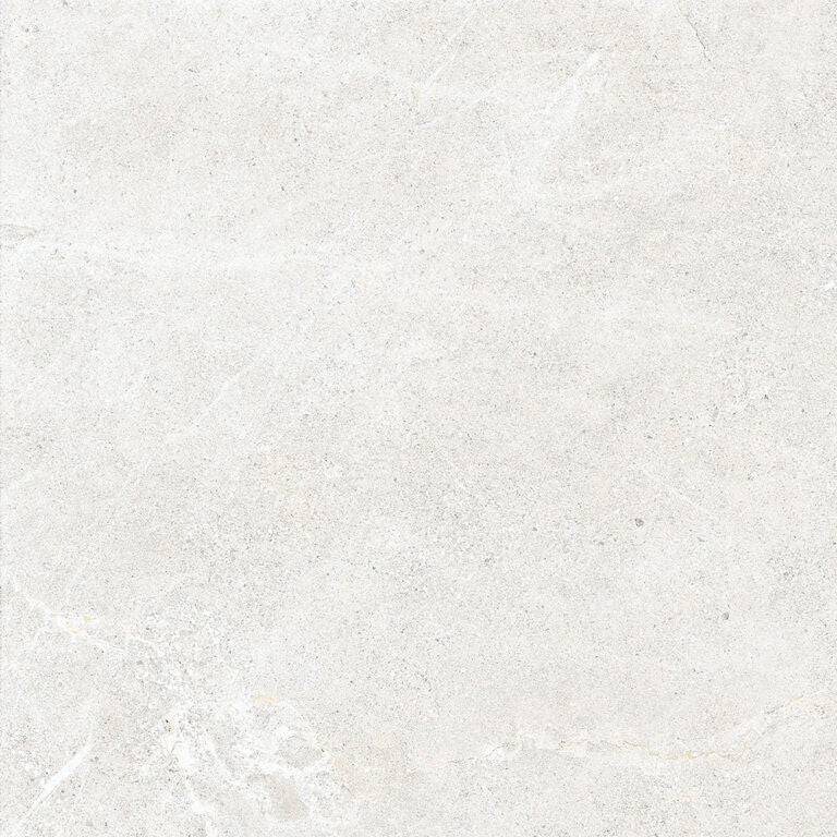 Dlažba Distinct Ice Mat 59,7x59,7