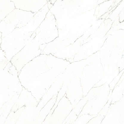 Dlažba Calmness White Mat 119,7x119,7