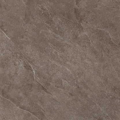 Dlažba Ash Taupe/brown Matt Struk. 59,7x59,7