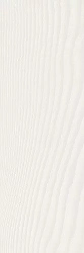 Obklad Pure Cathedral White Struktura A R. 39,8x119,8