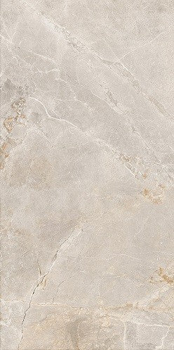 Dlažba imitace kamene Sofija Ivory Silky Cristal 119,7x59,7