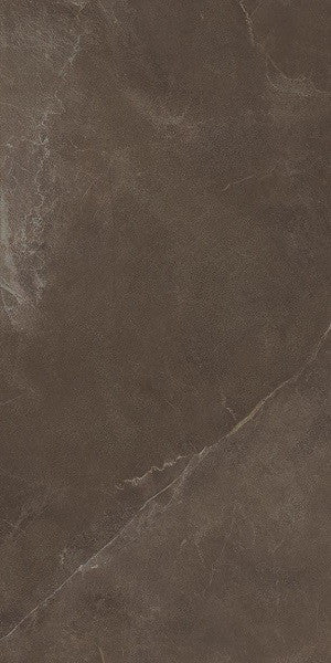Dlažba Softstone Brown Matt 59,7x119,7