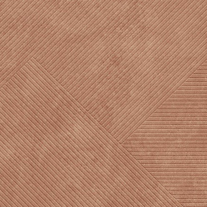 Dlažba Dessau Cotto Stripes Mat Rek. 60x60