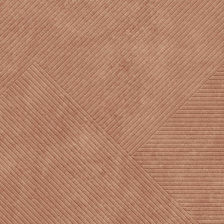 Dlažba Dessau Cotto Stripes Mat Rek. 60x60