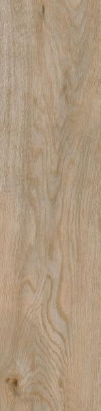Dlažba Naturio Beige 2.0 Cm R. 29,5x119,5 R11