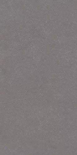 Dlažba Convero Graphite Mat 59,8x119,8
