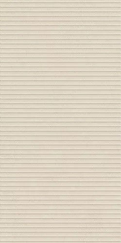 Dlažba Convero Light Beige Decor Struktura Mat 59,8x119,8