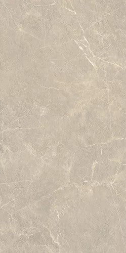 Dlažba Eloria Taupe Struktura Mat 59,8x119,8