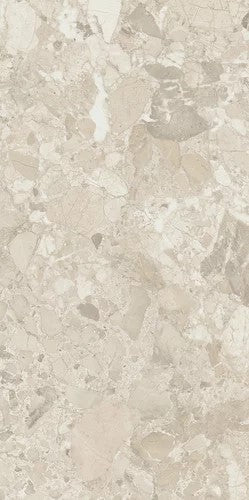 Dlažba Gradia Greige Mat 59,8x119,8