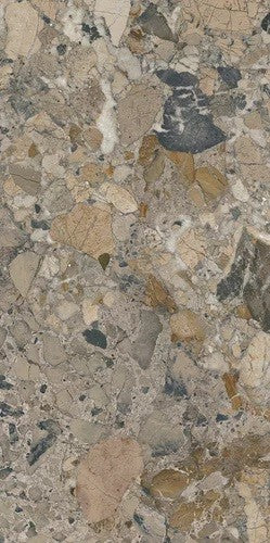 Dlažba Gradia Naturale Mat 59,8x119,8