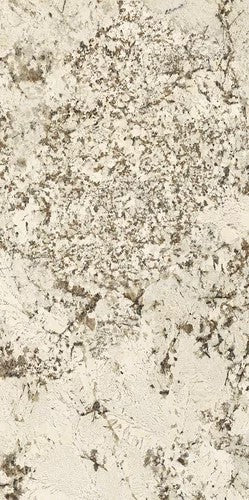 Dlažba Lindari Naturale Mat 59,8x119,8