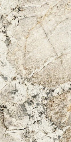 Dlažba Linori Naturale Mat 59,8x119,8