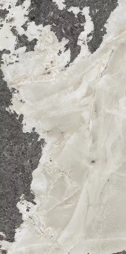 Dlažba Lumeya Naturale Satyna 59,8x119,8
